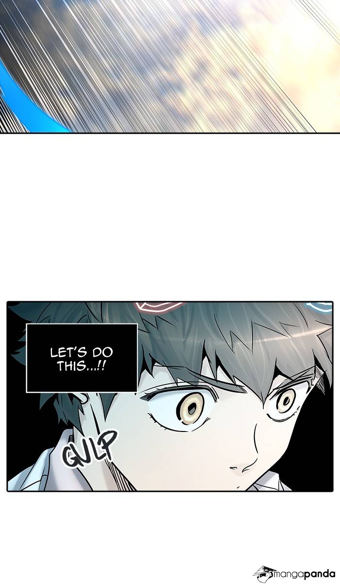 Tower of God Chapter 332 image 069